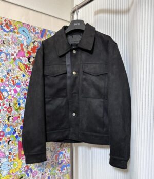 DIOR JACKET