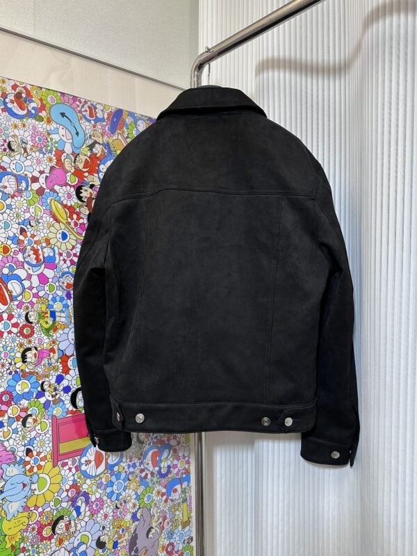DIOR JACKET - Image 4
