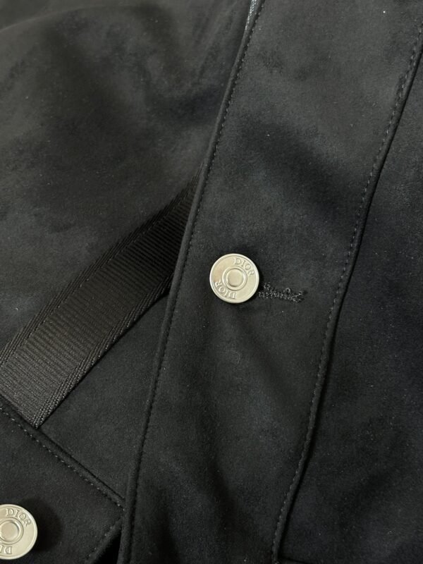 DIOR JACKET - Image 8
