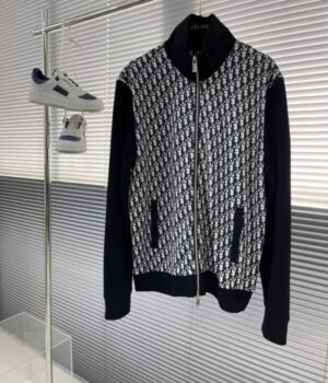 DIOR JACKET