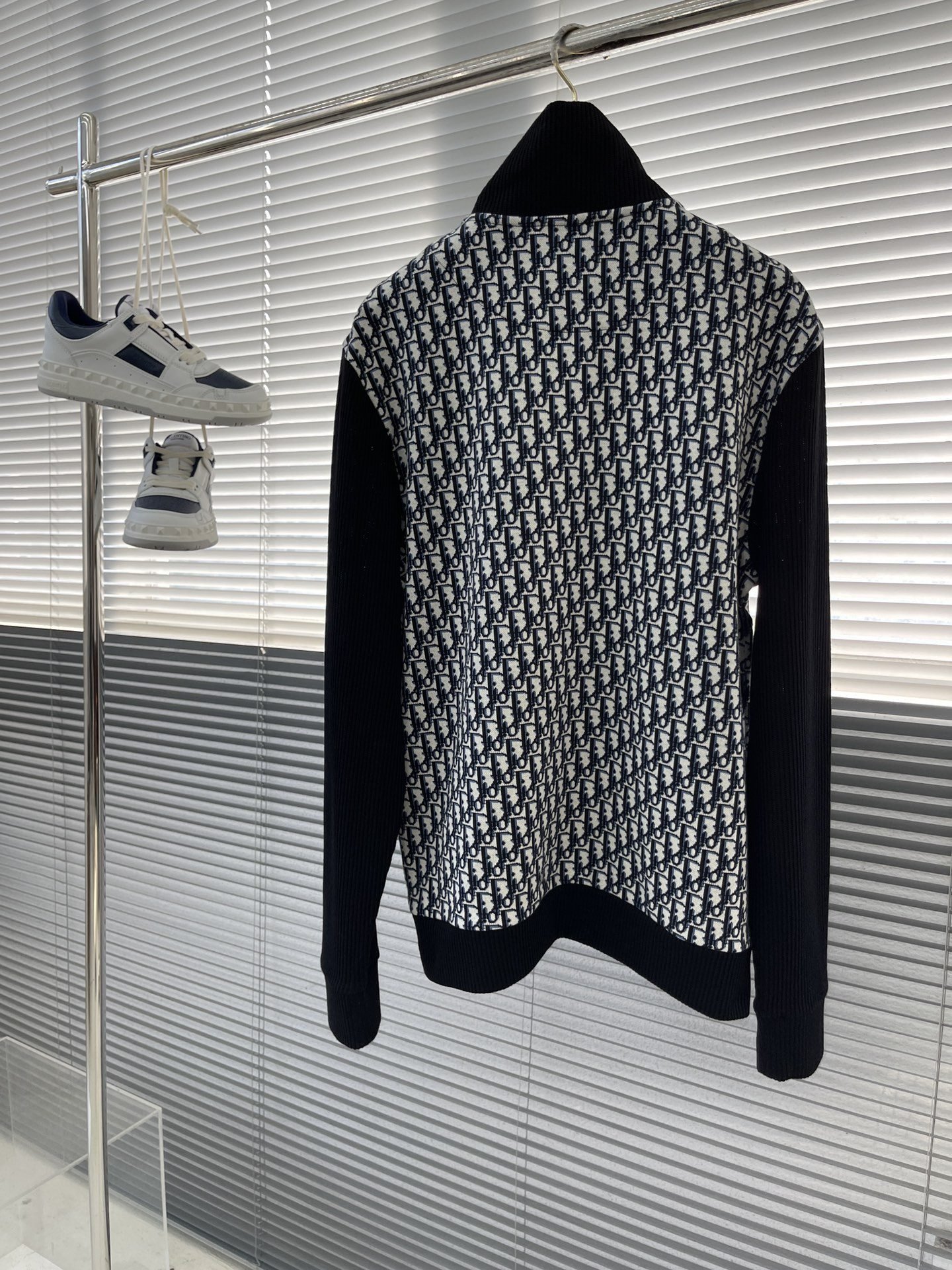 DIOR JACKET - Image 5