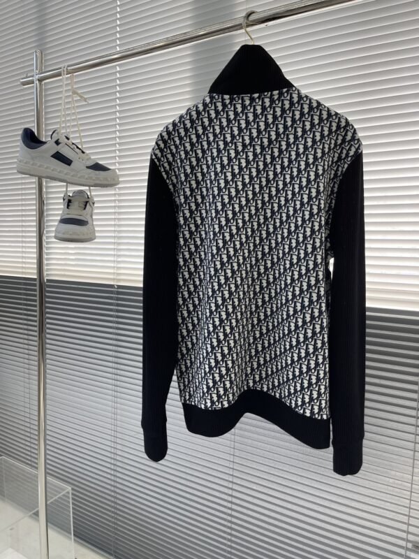 DIOR JACKET - Image 6