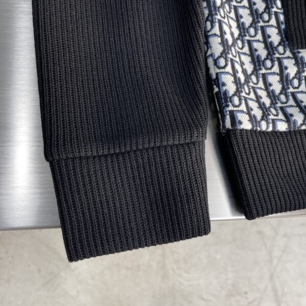 DIOR JACKET - Image 8