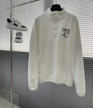 DIOR JACKET