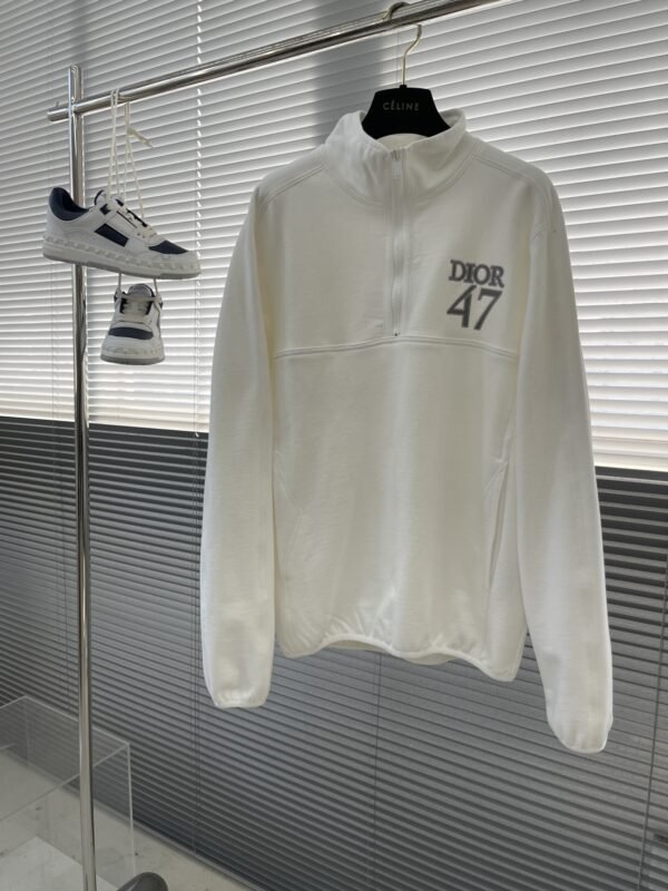 DIOR JACKET