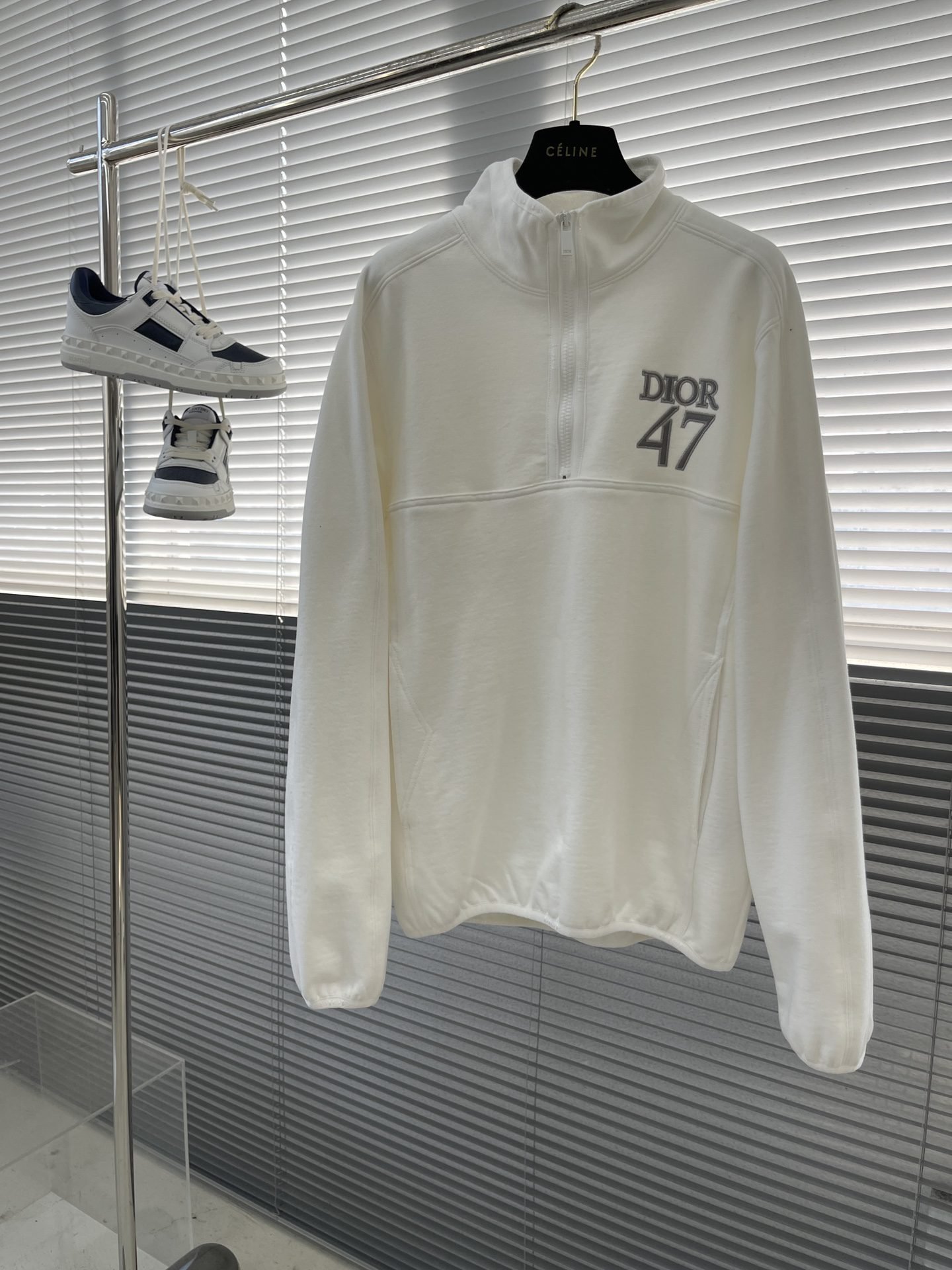 DIOR JACKET - Image 2