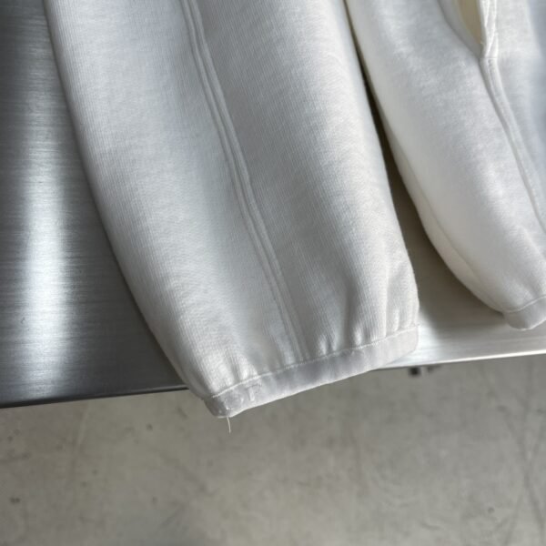 DIOR JACKET - Image 8