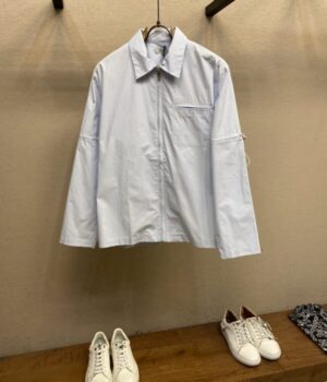 DIOR JACKET