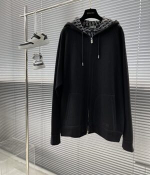 DIOR JACKET