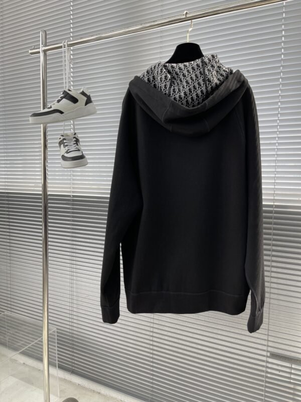 DIOR JACKET - Image 6