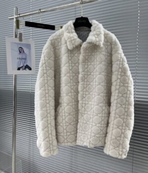 DIOR JACKET