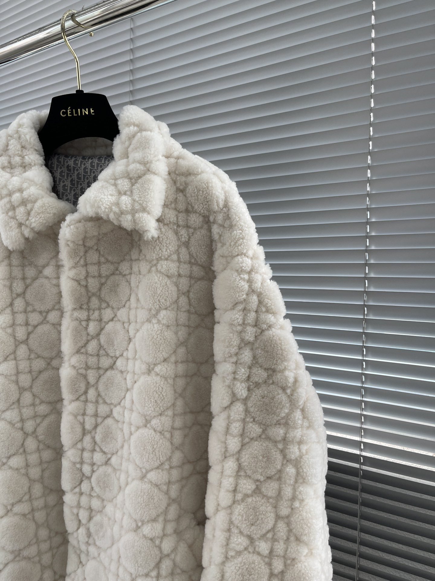 DIOR JACKET - Image 3