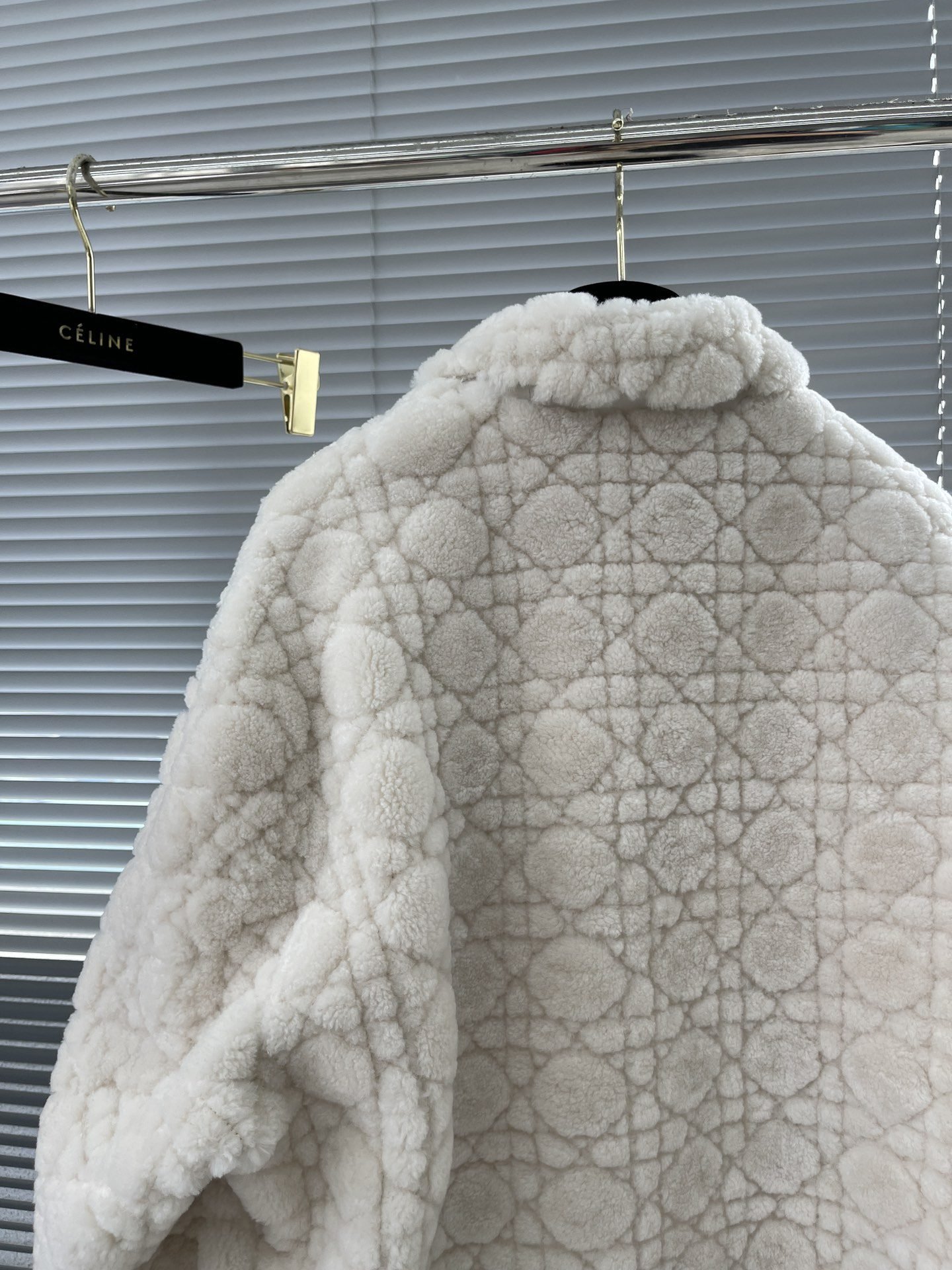 DIOR JACKET - Image 5