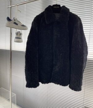 DIOR JACKET