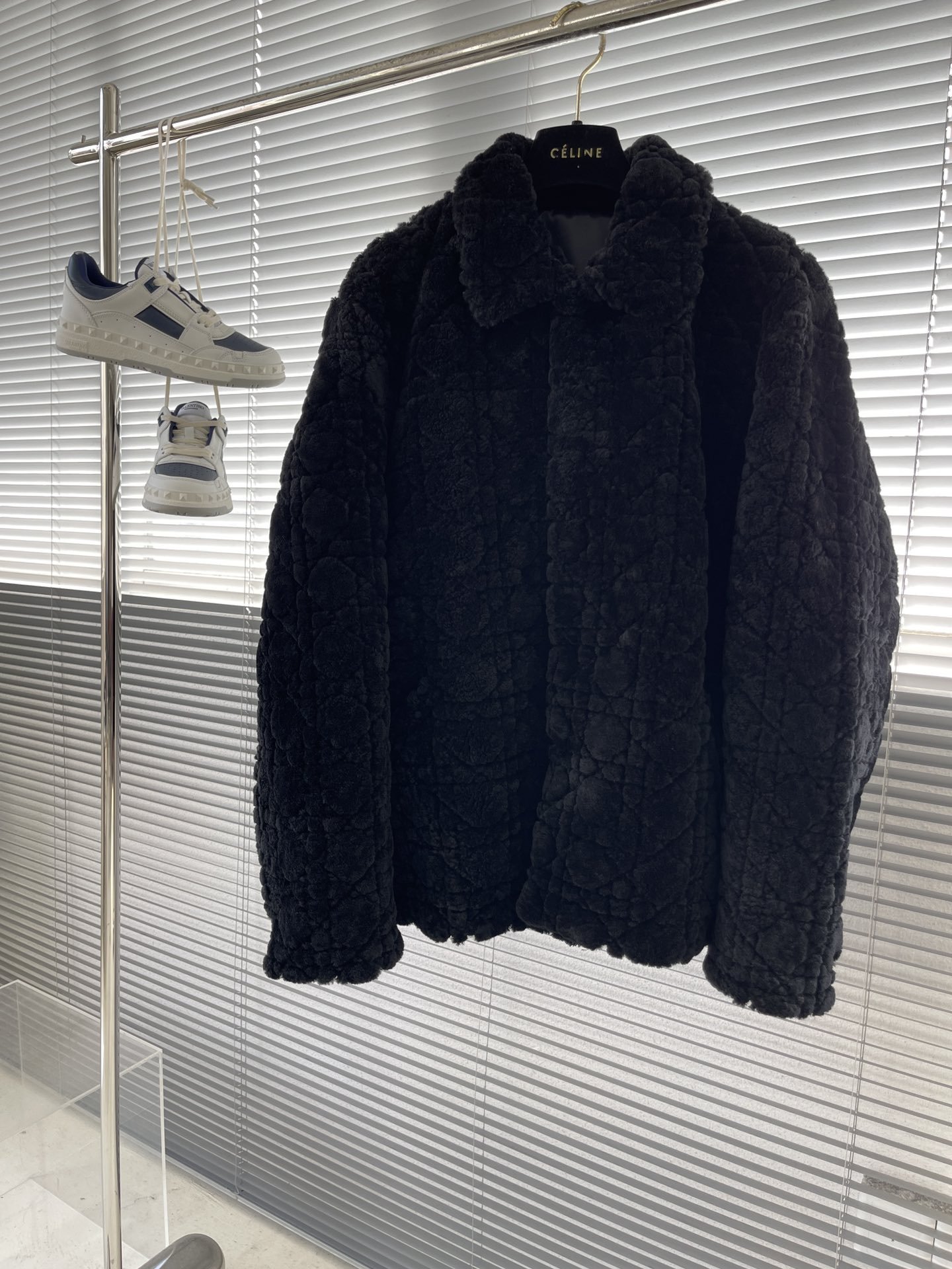 DIOR JACKET - Image 2
