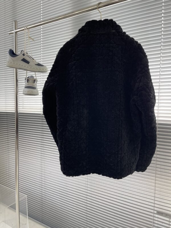 DIOR JACKET - Image 6