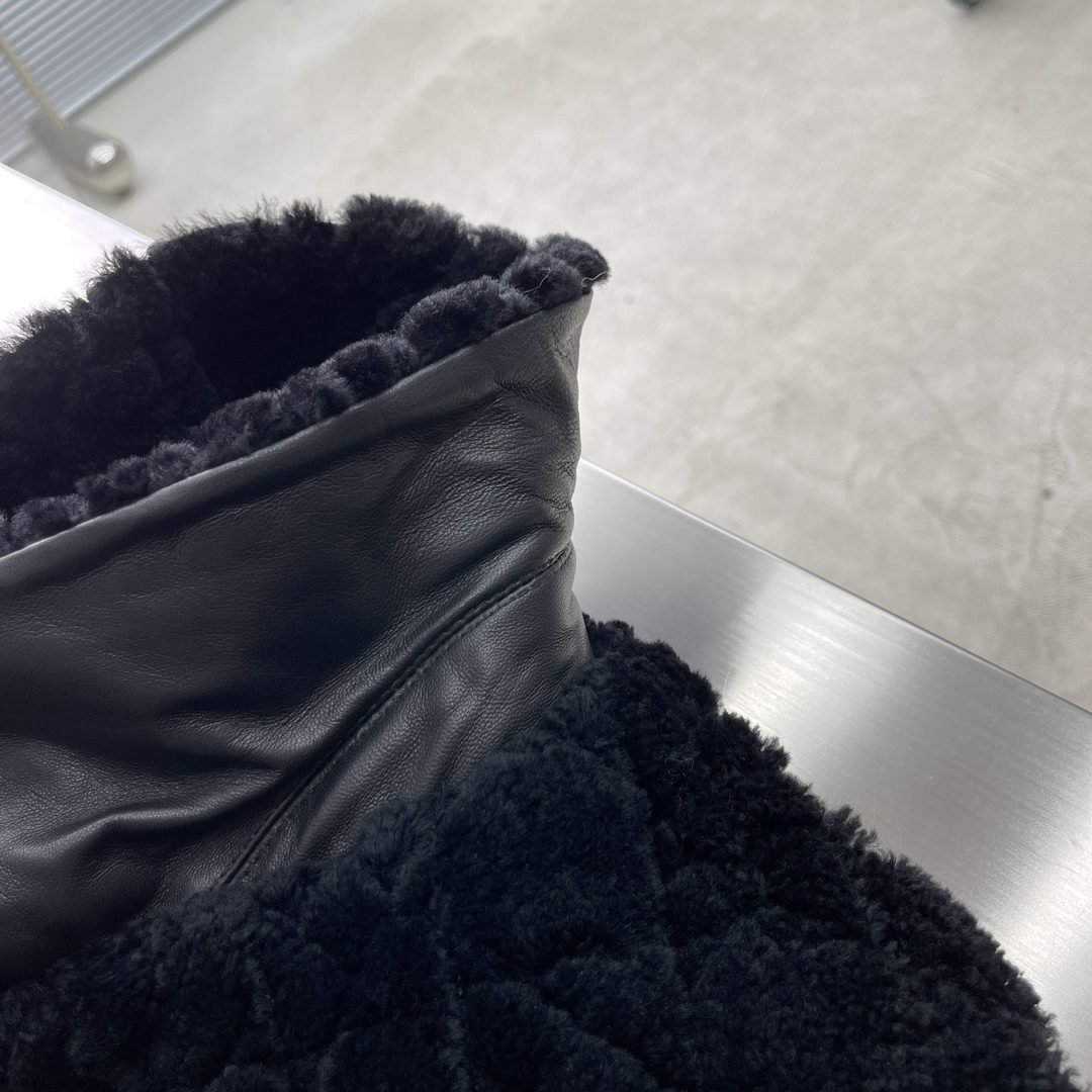 DIOR JACKET - Image 7