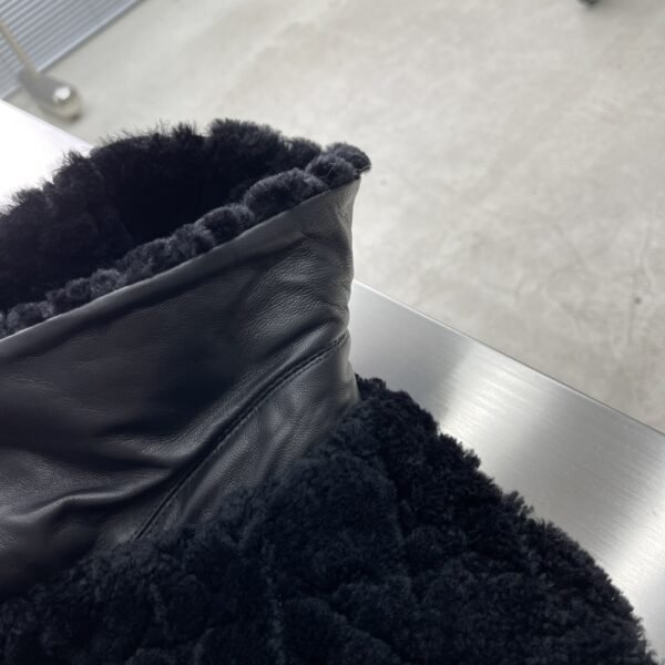DIOR JACKET - Image 8