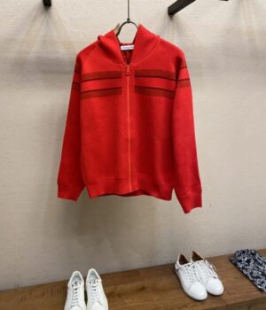 DIOR JACKET