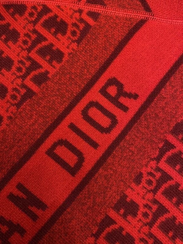 DIOR JACKET - Image 6