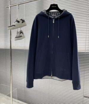 DIOR JACKET