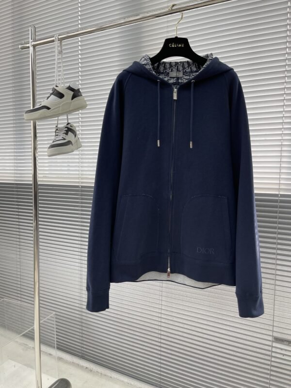 DIOR JACKET