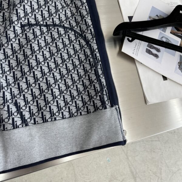DIOR JACKET - Image 8