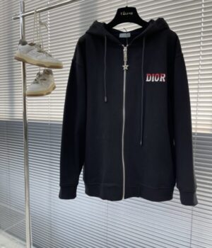 DIOR JACKET