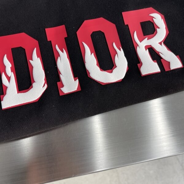 DIOR JACKET - Image 6