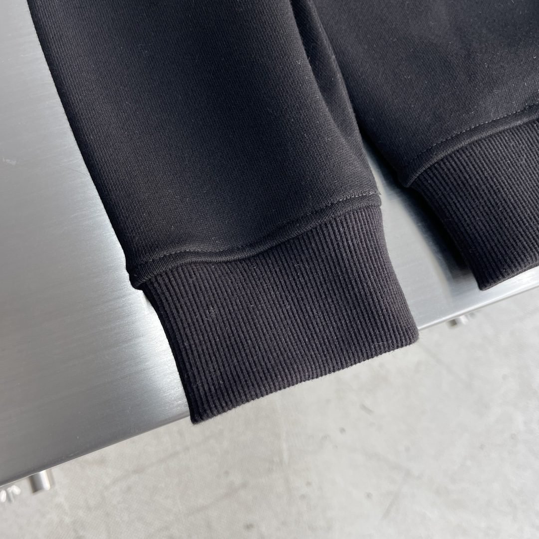 DIOR JACKET - Image 7