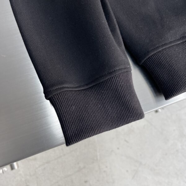 DIOR JACKET - Image 8