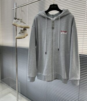 DIOR JACKET