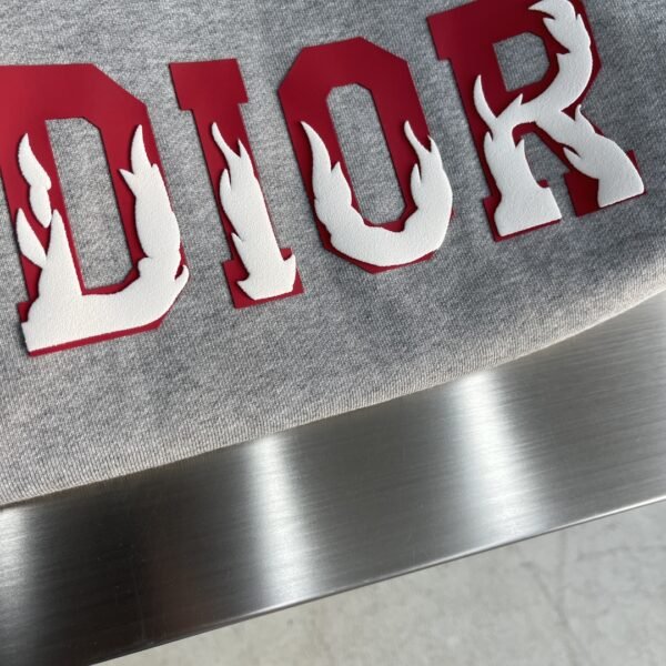 DIOR JACKET - Image 6