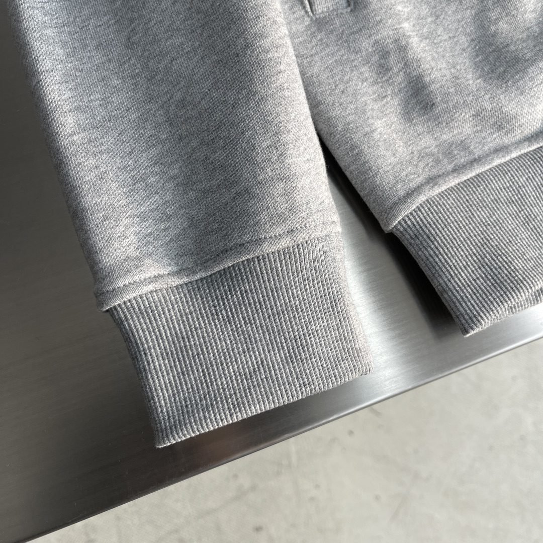 DIOR JACKET - Image 7