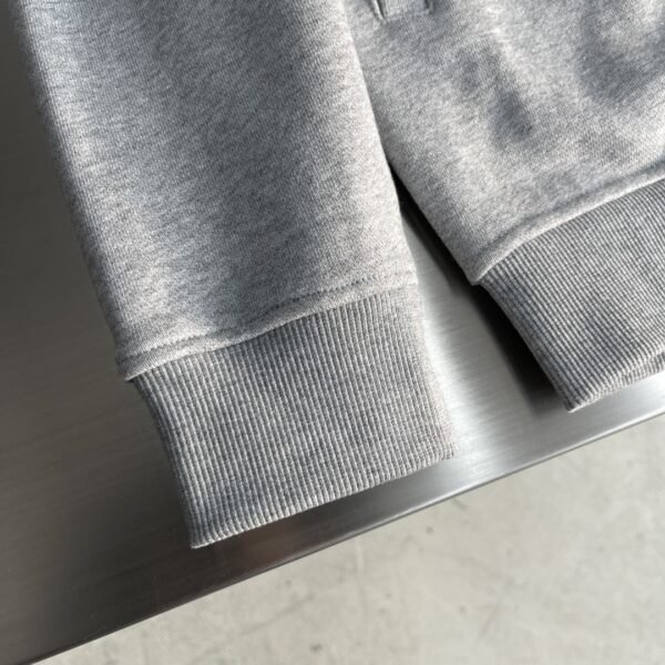 DIOR JACKET - Image 8