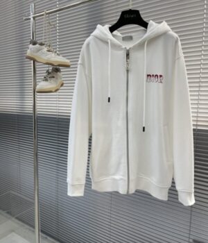 DIOR JACKET