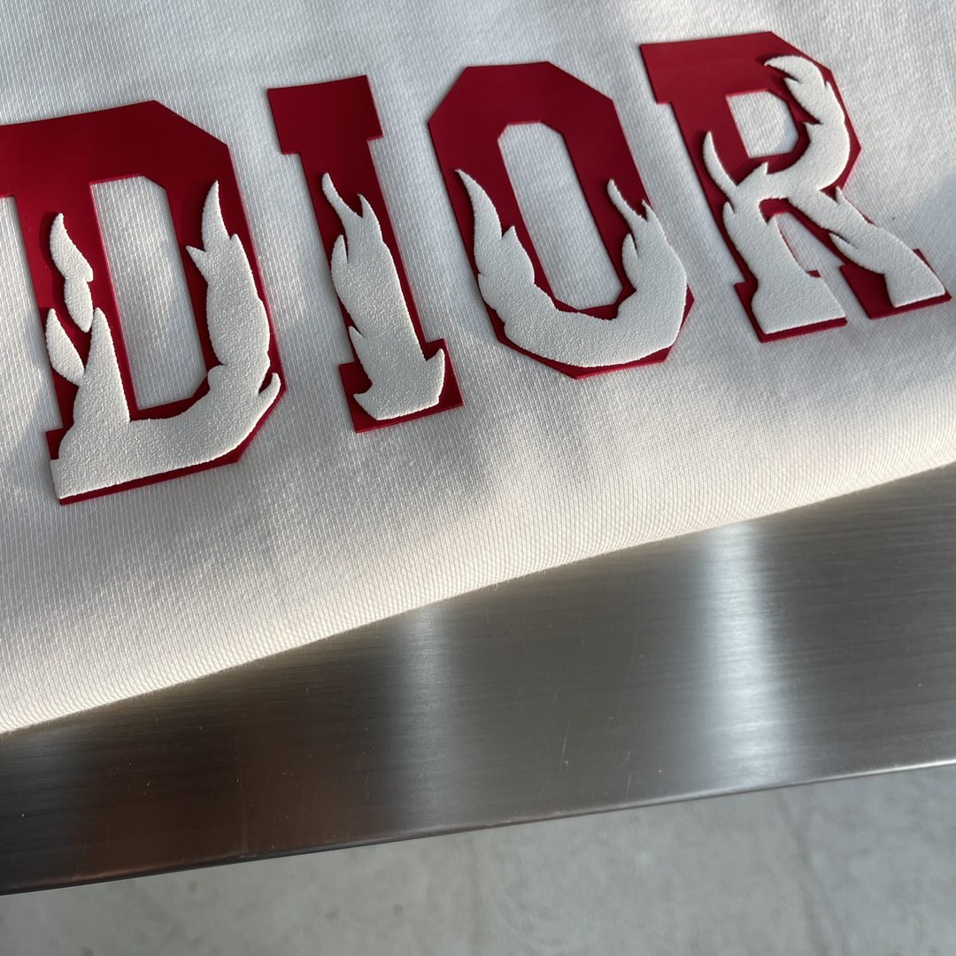 DIOR JACKET - Image 5