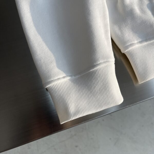 DIOR JACKET - Image 8