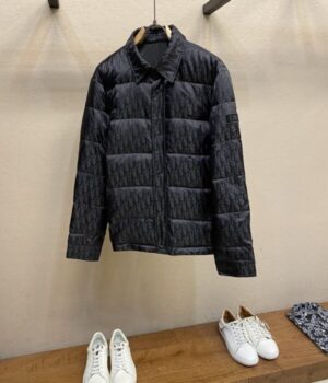 DIOR JACKET