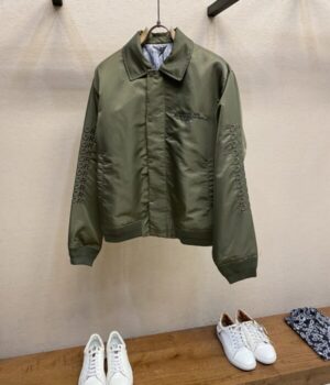 DIOR JACKET