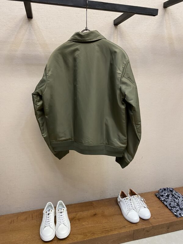 DIOR JACKET - Image 4