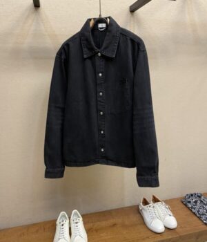 DIOR JACKET