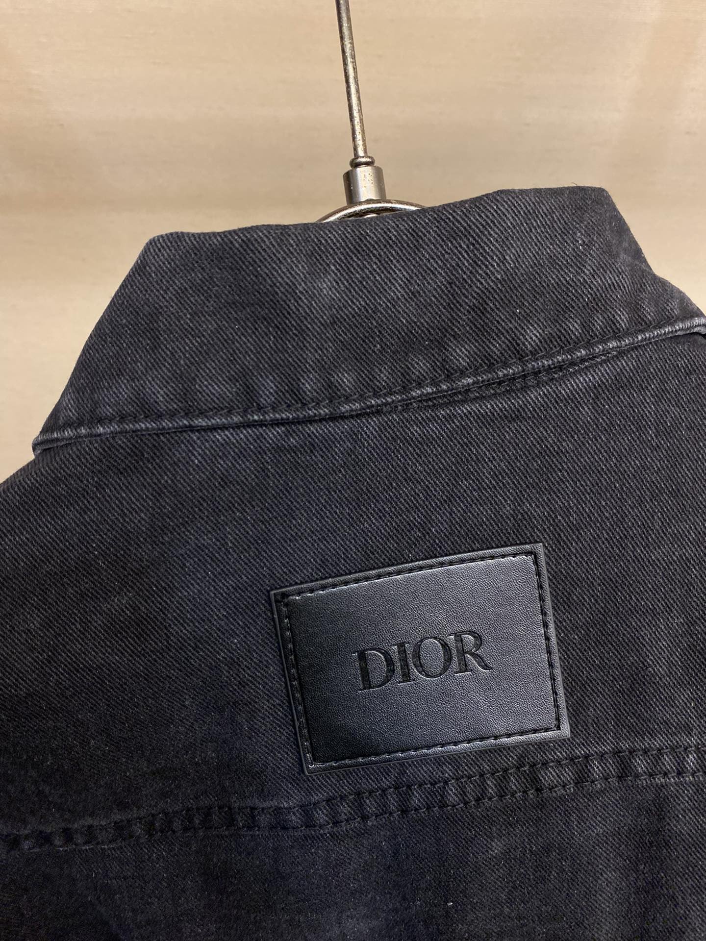 DIOR JACKET - Image 5