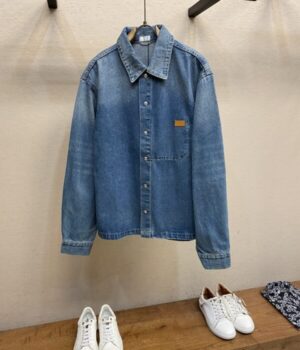 DIOR JACKET