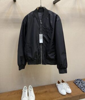 DIOR JACKET