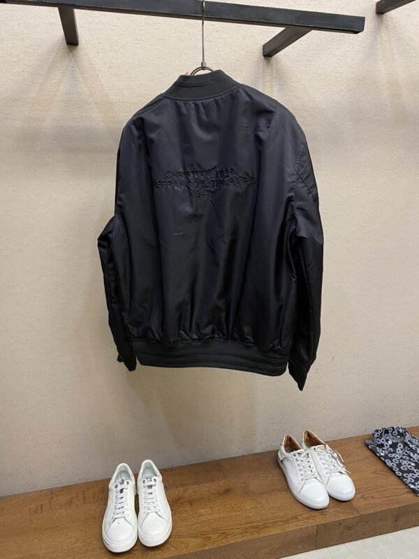 DIOR JACKET - Image 4