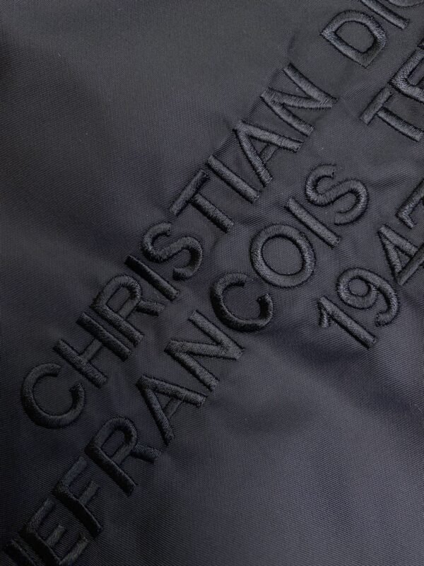 DIOR JACKET - Image 6