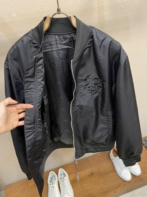 DIOR JACKET - Image 8