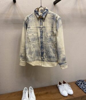 DIOR JACKET