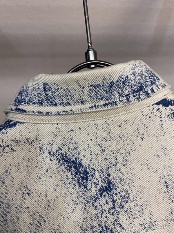 DIOR JACKET - Image 6